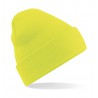 Gorro doblado original BEECHFIELD B45
