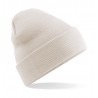 Gorro doblado original BEECHFIELD B45