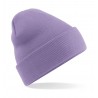 Gorro doblado original BEECHFIELD B45