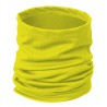 Braga tubular de cuello VALENTO Stone