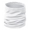 Braga tubular de cuello VALENTO Stone