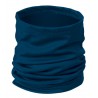 Braga tubular de cuello VALENTO Stone
