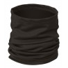 Braga tubular de cuello VALENTO Stone