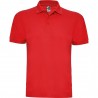 Polo para niño ROLY 6610 Pegaso Child