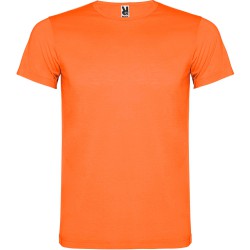 Camiseta para sublimación ROLY 6534 Akita