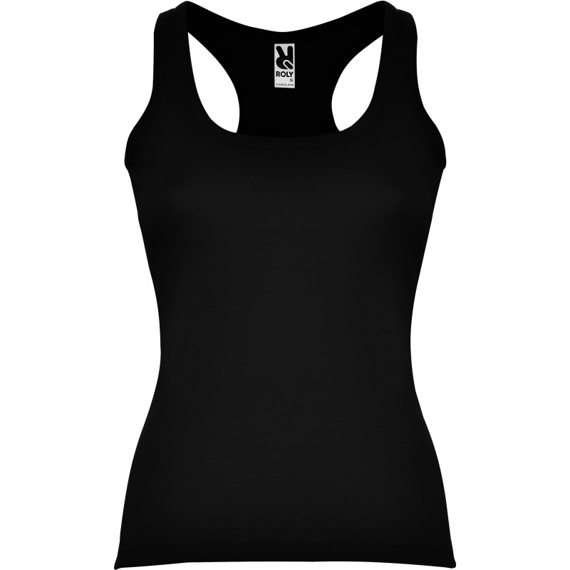 Camiseta ROLY 6517 Carolina espalda nadadora compra online