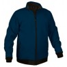 Chaqueta beartex niño VALENTO Alaska