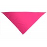 Pañuelo triangular comparsas VALENTO Gala. -VestuarioLaboral.com