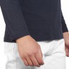 Camiseta de manga larga sin puño ROLY 1217 Extreme