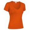 Camiseta de Mujer VALENTO Roxy