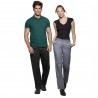 Pantalon de trabajo para mujer ROLY 9118 Daily woman