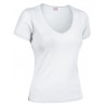 Camiseta de Mujer VALENTO Roxy