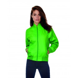 Chaqueta Trooper/Women B&C 441.42