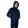 Chaqueta Superhood/Women B&C JW941