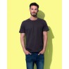 Camiseta classic cuello redondo STEDMAN ST2000