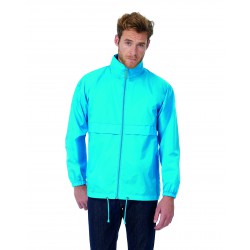 Cortavientos Sirocco B&C 496.42