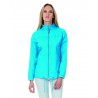 Cortavientos Sirocco/Women Windbreaker B&C JW902