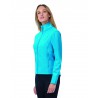 Softshell ID.701/Women B&C 447.42