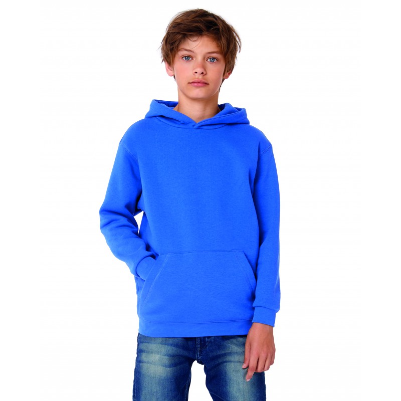 Sudaderas niño baratas on sale