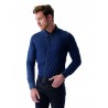 Camisa DNM Vision/Men Denim shirt LS B&C SMD85
