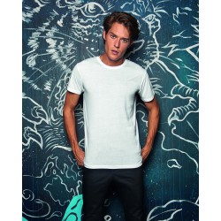 Camiseta sublimación Hombre B&C 013.42