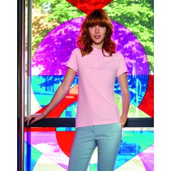 Polo Mujer Inspire B&C 501.42