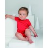 Body para bebés BABYBUGZ BZ10