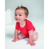Body para bebés BABYBUGZ BZ10