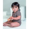 Body para bebés BABYBUGZ BZ10