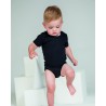 Body para bebés BABYBUGZ BZ10
