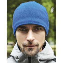 Gorro active Performance BEECHFIELD B444