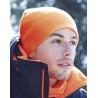 Gorro original BEECHFIELD B44
