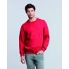 Sudadera Heavy Blend GILDAN