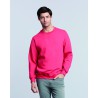 Sudadera Heavy Blend GILDAN