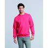 Sudadera Heavy Blend GILDAN