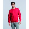 Sudadera Heavy Blend GILDAN