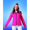 Chaqueta Softshell ablaze mujer REGATTA TRA629