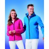 Chaqueta Softshell ablaze mujer REGATTA TRA629