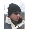 Gorro esquí aislante RESULT RC033X Thinsulate 