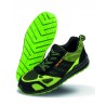 Zapato de seguridad Hicks RESULT R458X