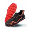 Zapatos de seguridad Hardy RESULT R457X