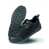 Zapatos de seguridad RESULT R456X