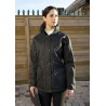 Chaqueta Platinum mujer RESULT R307F