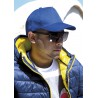 Gorra 5 Paneles Houston RESULT RC080X