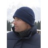 Gorro Ski Active Fleece By RESULT RC141X