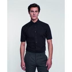 Camisa Tailored fit M/Corta SEIDENSTICKER 021001/0241601