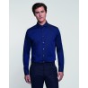 Camisa Tailored M/Larga SEIDENSTICKER 21000/241600