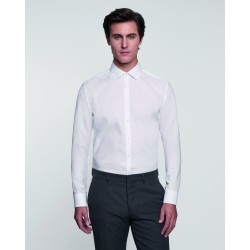 Camisa Business slim fit SEIDENSTICKER 675198