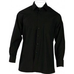 Camisa Laboral GALWORKER Mod. Clásico M/L CA00004