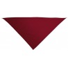 Pañuelo triangular de comparsa VALENTO Gala